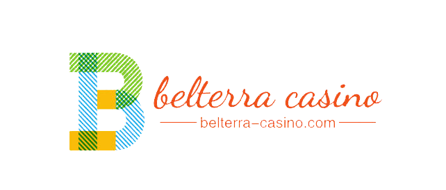 Belterra Casino