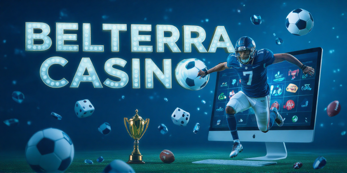 belterra casino
